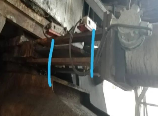 图片关键词 图片关键词