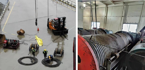 图片关键词 图片关键词