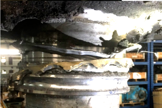 图片关键词 图片关键词