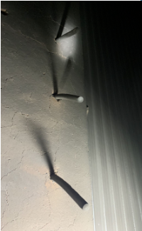 图片关键词 图片关键词