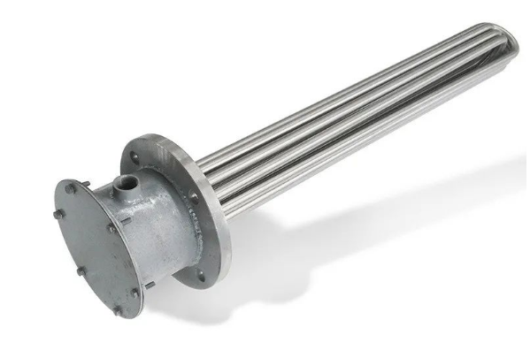 图片关键词 图片关键词