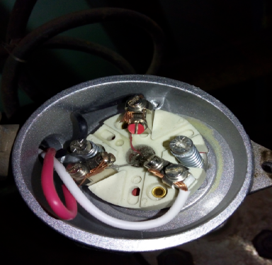 图片关键词 图片关键词