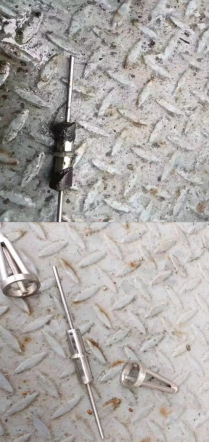 图片关键词 图片关键词