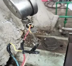 图片关键词 图片关键词