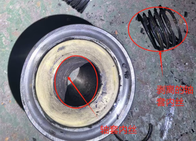 图片关键词 图片关键词