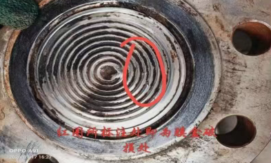 图片关键词