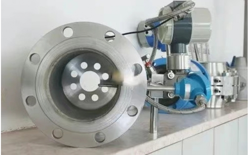 差压流量计无指示该怎么办？