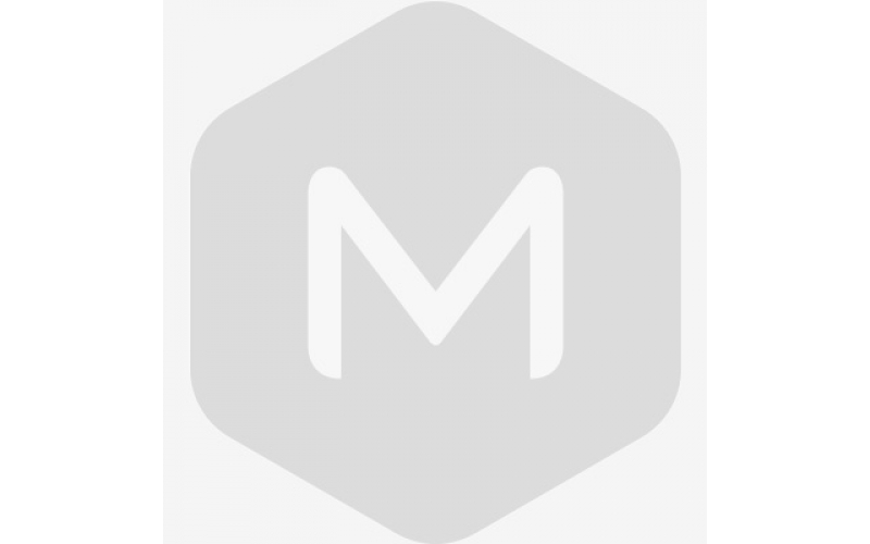 温度联锁致加氢循氢机联锁停机事件原因分析