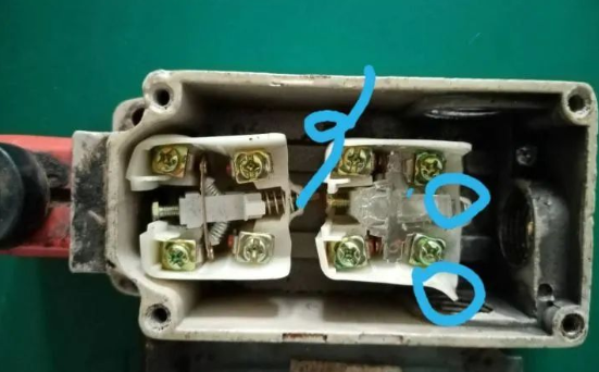 图片关键词 图片关键词