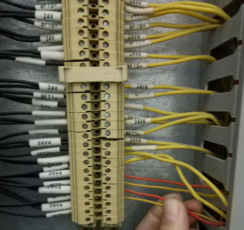 图片关键词 图片关键词