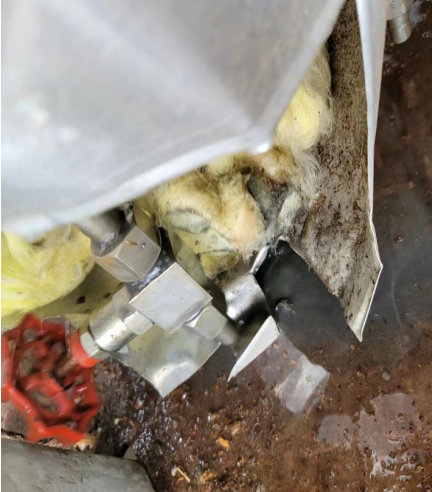 图片关键词 图片关键词