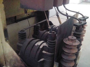 图片关键词 图片关键词