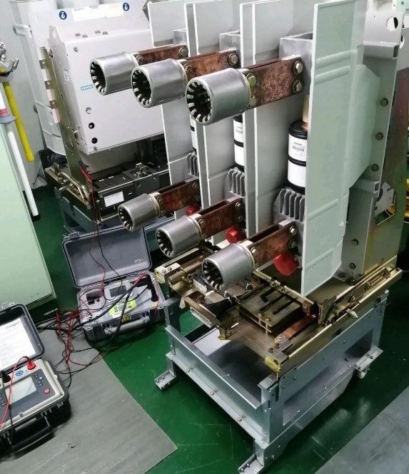 图片关键词 图片关键词