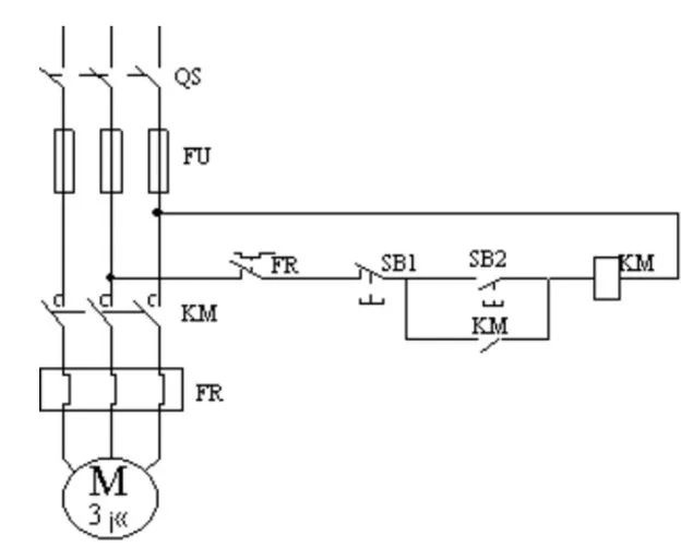 图片关键词 图片关键词