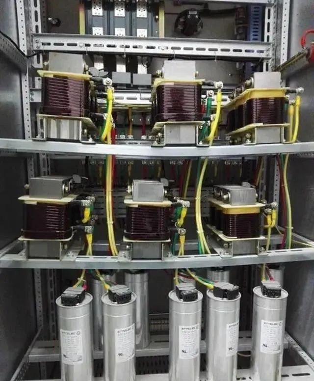 图片关键词 图片关键词