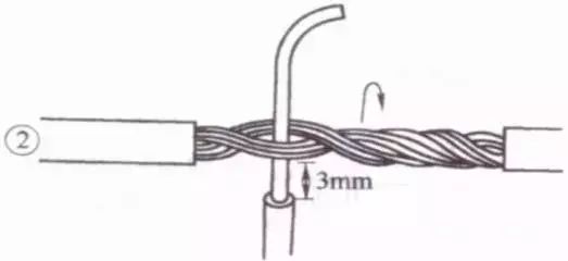 图片关键词 图片关键词