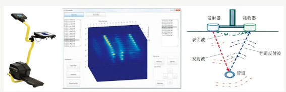 图片关键词 图片关键词
