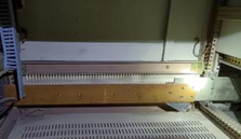 图片关键词 图片关键词