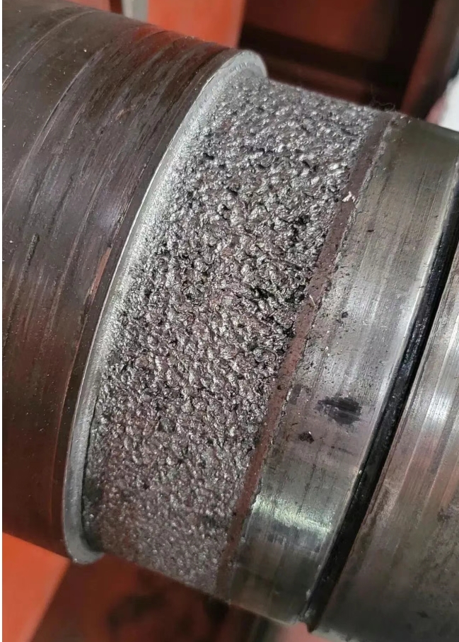 图片关键词 图片关键词